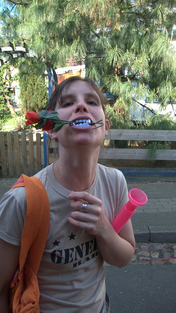 2008-05-11-17.51.23 HH bei Vivi